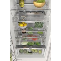 Холодильник Whirlpool WHC18 T333 - Превью изображения №5 — Интернет-магазин Teono.by