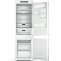 Холодильник Whirlpool WHC18 T333 - Превью изображения №3 — Интернет-магазин Teono.by