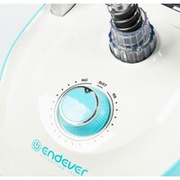 Endever Odyssey Q-505 Image #8