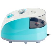 Endever Odyssey Q-505 Image #4