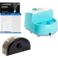 Endever Odyssey Q-505 Image #10