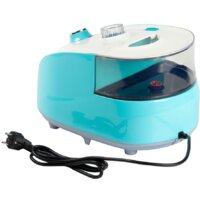 Endever Odyssey Q-505 Image #5