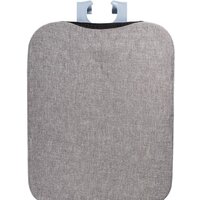 Endever Odyssey Q-505 Image #12