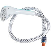 Endever Odyssey Q-505 Image #11