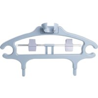 Endever Odyssey Q-505 Image #13