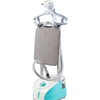 Endever Odyssey Q-505