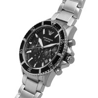 Наручные часы Emporio Armani AR11360 - Превью изображения №2 — Интернет-магазин Teono.by
