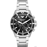 Emporio Armani AR11360