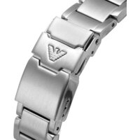 Наручные часы Emporio Armani AR11360 - Превью изображения №7 — Интернет-магазин Teono.by