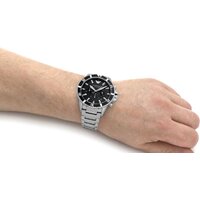 Наручные часы Emporio Armani AR11360 - Превью изображения №8 — Интернет-магазин Teono.by