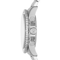 Наручные часы Emporio Armani AR11360 - Превью изображения №3 — Интернет-магазин Teono.by