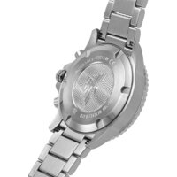 Наручные часы Emporio Armani AR11360 - Превью изображения №6 — Интернет-магазин Teono.by