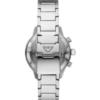 Наручные часы Emporio Armani AR11360 - Превью изображения №5 — Интернет-магазин Teono.by