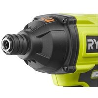 Ryobi R18ID2-0 5133004611 (без АКБ) Image #3