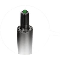 Thermaltake V Comfort (синий/белый) Image #12