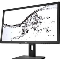 AOC E2475PWJ