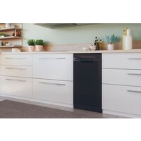 Candy CDPH 2L1047B Image #7