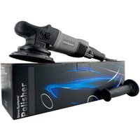 Shine Systems DA21 Polisher SS674