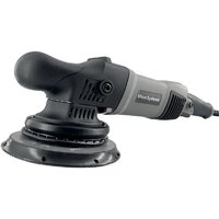 Shine Systems DA21 Polisher SS674 Image #4