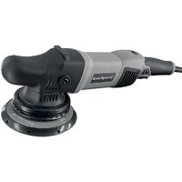 Shine Systems DA21 Polisher SS674 Image #3