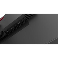 Lenovo ThinkVision T32h-20 61F1GAT2EU Image #9