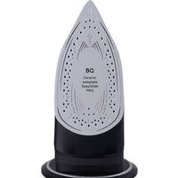 Утюг BQ SIC1002 (черный/синий) - Превью изображения №4 — Интернет-магазин Teono.by
