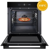 Whirlpool WOI5S8HM1SBA Image #8