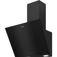 Indesit INHV 6FLM BL