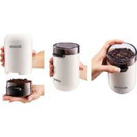 Gorenje SMK150SW Image #6