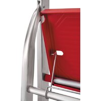 Новая высота NV 3118 (5 ступеней) Image #7