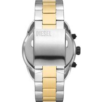 Наручные часы Diesel DZ4627 - Превью изображения №3 — Интернет-магазин Teono.by