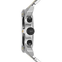 Наручные часы Diesel DZ4627 - Превью изображения №2 — Интернет-магазин Teono.by