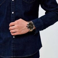 Наручные часы Diesel DZ4627 - Превью изображения №5 — Интернет-магазин Teono.by