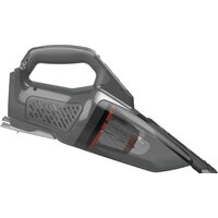 Black & Decker BCHV001B-XJ Image #4