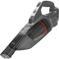 Black & Decker BCHV001B-XJ