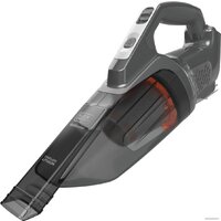 Black & Decker BCHV001B-XJ
