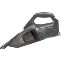 Пылесос Black & Decker BCHV001B-XJ - Превью изображения №2 — Интернет-магазин Teono.by