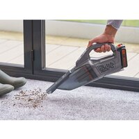 Black & Decker BCHV001B-XJ Image #8