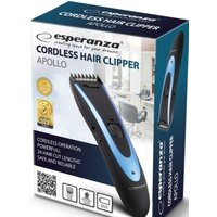 Esperanza EBC004 Image #4