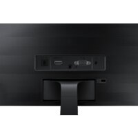 Samsung Essential S3 LS27C366EAUXEN Image #14