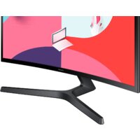 Samsung Essential S3 LS27C366EAUXEN Image #10