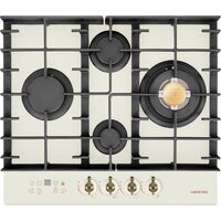 Hiberg VM 6245 Y Image #2