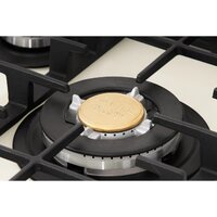 Hiberg VM 6245 Y Image #9