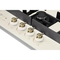 Hiberg VM 6245 Y Image #7