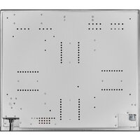 Hiberg VM 6245 Y Image #10