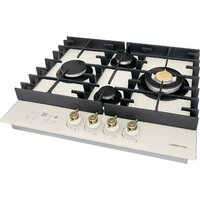 Hiberg VM 6245 Y Image #5