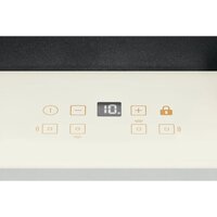 Hiberg VM 6245 Y Image #8