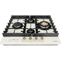 Hiberg VM 6245 Y Image #4