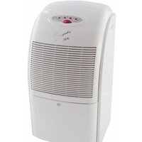 Fral Flipper Dry 400