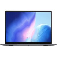 Chuwi CoreBook X CWI570-i3122016G512 Image #2